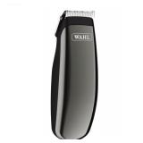 Wahl Hair Trimmer