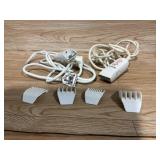 Wahl Peanut Hair Clipper Trimmer