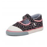 See Kai Run Sophia Mary Janes Little Kid 12