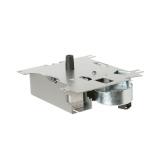 GE Dishwasher Timer WD21X10476