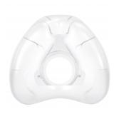 ResMed AirFit N20 CPAP Mask Cushion Medium
