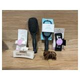 GIMME Hair Accessory Bundle