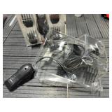 Wahl Peanut Clipper - Compact Trimmer,...