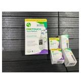OneTouch Verio Reflect Glucose System