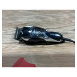 Starightline MT Hair Clipper