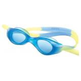 FINIS Nitro Kids Swim Goggles - Ages 5-10 -...
