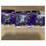 Sylvania 9006 XtraVision Bulb