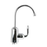 GE Reverse Osmosis Faucet WS15X10070