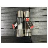 Cole  Mason Salt  Pepper Mill