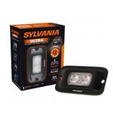 SYLVANIA 4 Inch LED Light Pod