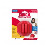 KONG Stuff-A-Ball - Durable Chew Toy for Dogs -...