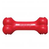 KONG Goodie Bone - Classic Durable Natural...