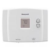 Honeywell RTH111B1024 Digital Non-Programmable...
