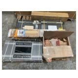 Lifeproof - Premium Porcelain, Mainzu -...