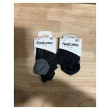 Feetures Elite Max Cushion Socks M