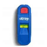 Kreg KMM1000LZ - Kreg Magnetic Stud Finder with...