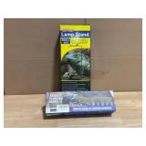 REPTILE NOMI Reptile Habitat Bundle