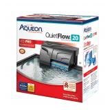 Aqueon Aquarium Filter 30 Gal