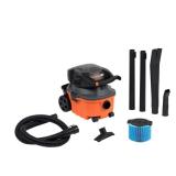 RIDGID 4 Gallon Shop Vacuum