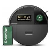 iRobot Roomba 205 Robot Vacuum