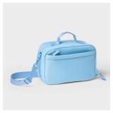 All in Motion Lunch Tote