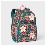 Cat  Jack Classic Backpack 17