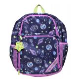 Cat  Jack Kids Backpack 17
