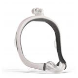 ResMed CPAP Frame System SmallWide