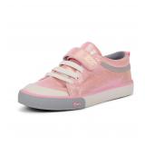 See Kai Run Sneakers 1 Little Kid