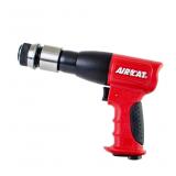 AIRCAT .401 Shank Medium Air Hammer