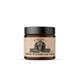 Johnny Slicks Clay Pomade 2 oz
