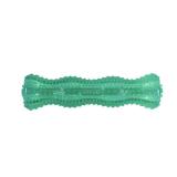 KONG Squeezz Dental Stick ML Dog Toy