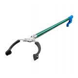 Unger Professional 36" Nifty Nabber, Reacher...