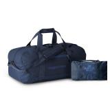 Eagle Creek 60L Duffel Bag