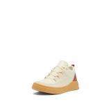 Sorel Womens Sneaker Size 6.5