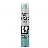 TIGI Hair Spray 3 Ounce