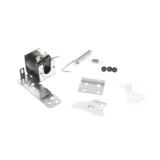 Parts Master Dishwasher Solenoid Kit