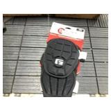 G-Form Elite 2 - SmartFlex, Impact Protection