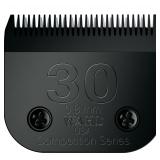 Wahl 30 Fine Clipper Blade 132-inch