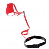 FINIS Swim Parachute Resistance Training...