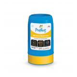 FROG Mineral Reservoir Model 6100