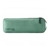 Eagle Creek Packing Cube Medium