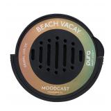 Pura Beach Vacay Car Scent Refill 0.33 Fl Oz