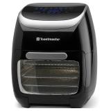 Toastmaster 11L Digital Air Fryer