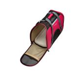 Coastal Bergan Pet Carrier 19x10x13 in