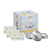 FROG @Ease Replacement SmartChlor Cartridge 3...