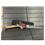 Gerber Freescape Folding Camp Saw