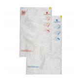 Eagle Creek ML Compression Bags