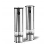 Cole  Mason Battersea Elec SP Mill 8