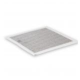 Walboard Tool Drywall Patches, Rustproof...